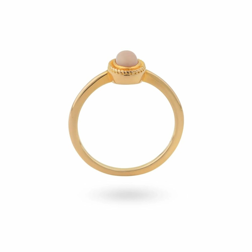 Bague Femme 24KAE 12429Y/48