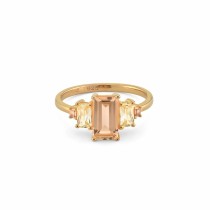 Bague Femme 24KAE 12435Y/50