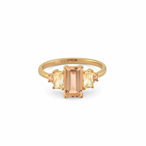 Bague Femme 24KAE 12435Y/50