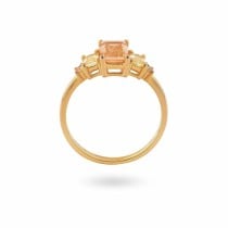 Bague Femme 24KAE 12435Y/50