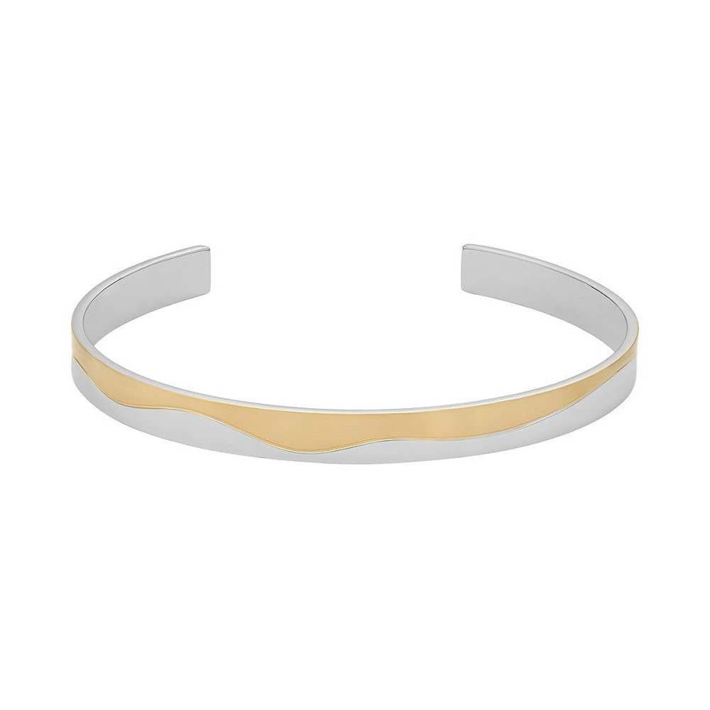 Bracelet Femme Skagen SKJ1704998.M