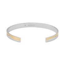 Bracelet Femme Skagen SKJ1704998.M