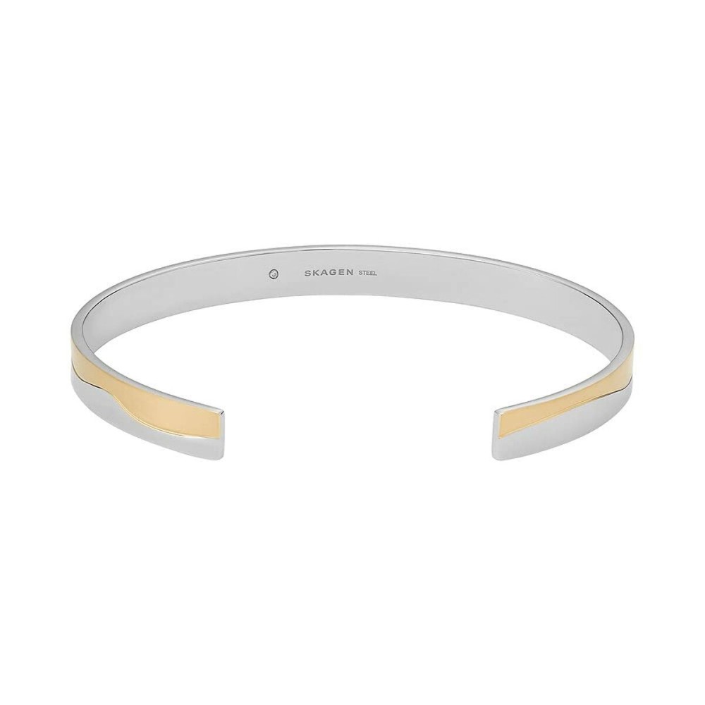 Bracelet Femme Skagen SKJ1704998.M