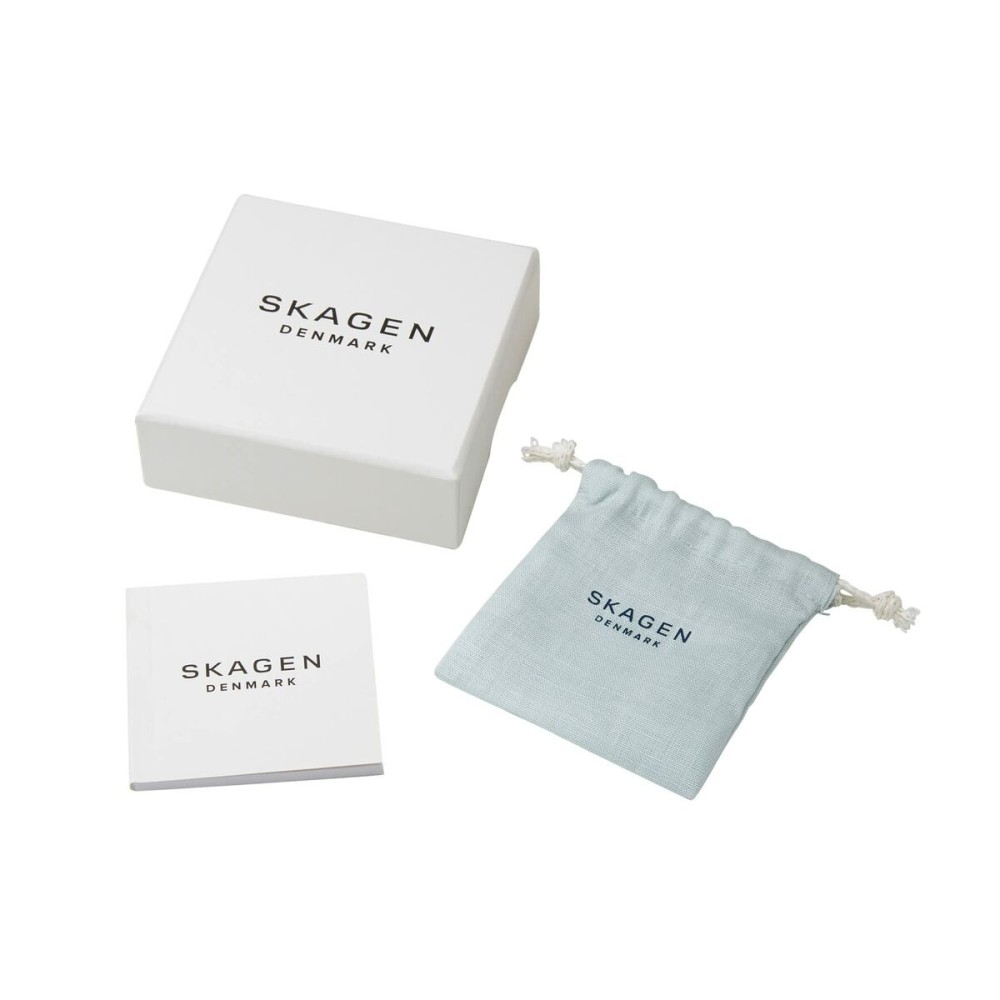 Bracelet Femme Skagen SKJ1704998.M