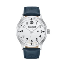 Men's Watch Timberland TDWGB0010102