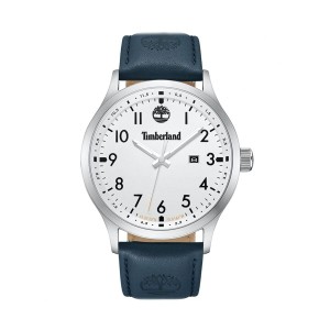 Men's Watch Timberland TDWGB0010102