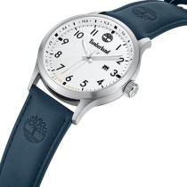 Men's Watch Timberland TDWGB0010102