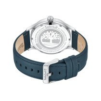 Men's Watch Timberland TDWGB0010102