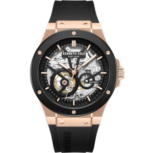 Men's Watch Kenneth Cole KCWGZ0080802