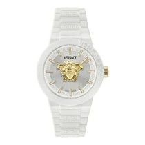 Herrenuhr Versace VEEFA0324