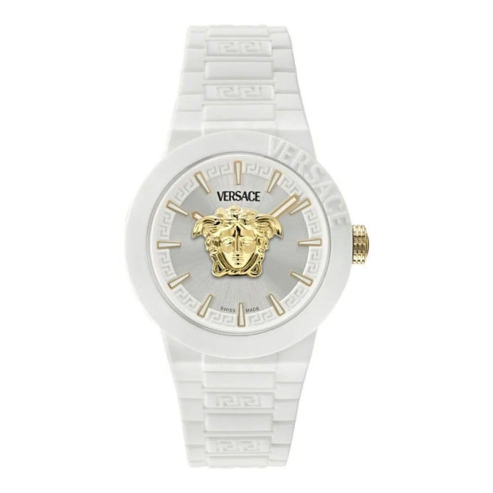 Herrenuhr Versace VEEFA0324