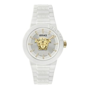 Herrenuhr Versace VEEFA0324