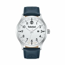 Men's Watch Timberland TDWGB0010102