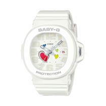 Men's Watch Casio G-Shock BGA-10-7AER