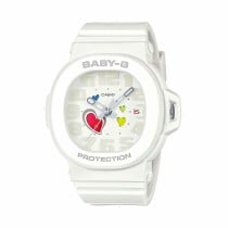 Montre Homme Casio G-Shock BGA-10-7AER