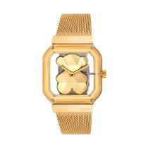 Herrenuhr Tous 3000143400