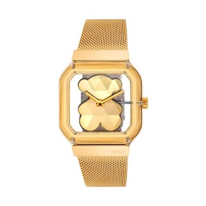 Herrenuhr Tous 3000143400