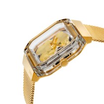 Herrenuhr Tous 3000143400