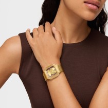 Herrenuhr Tous 3000143400