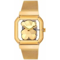 Herrenuhr Tous 3000143400