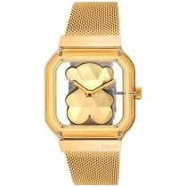 Montre Homme Tous 3000143400