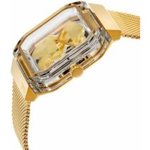 Herrenuhr Tous 3000143400