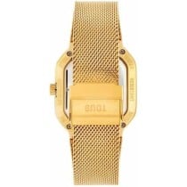 Herrenuhr Tous 3000143400