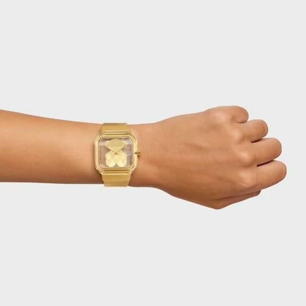Herrenuhr Tous 3000143400