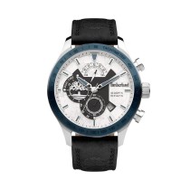Men's Watch Timberland TDWGF2100203