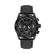 Men's Watch Timberland TDWGF2200701