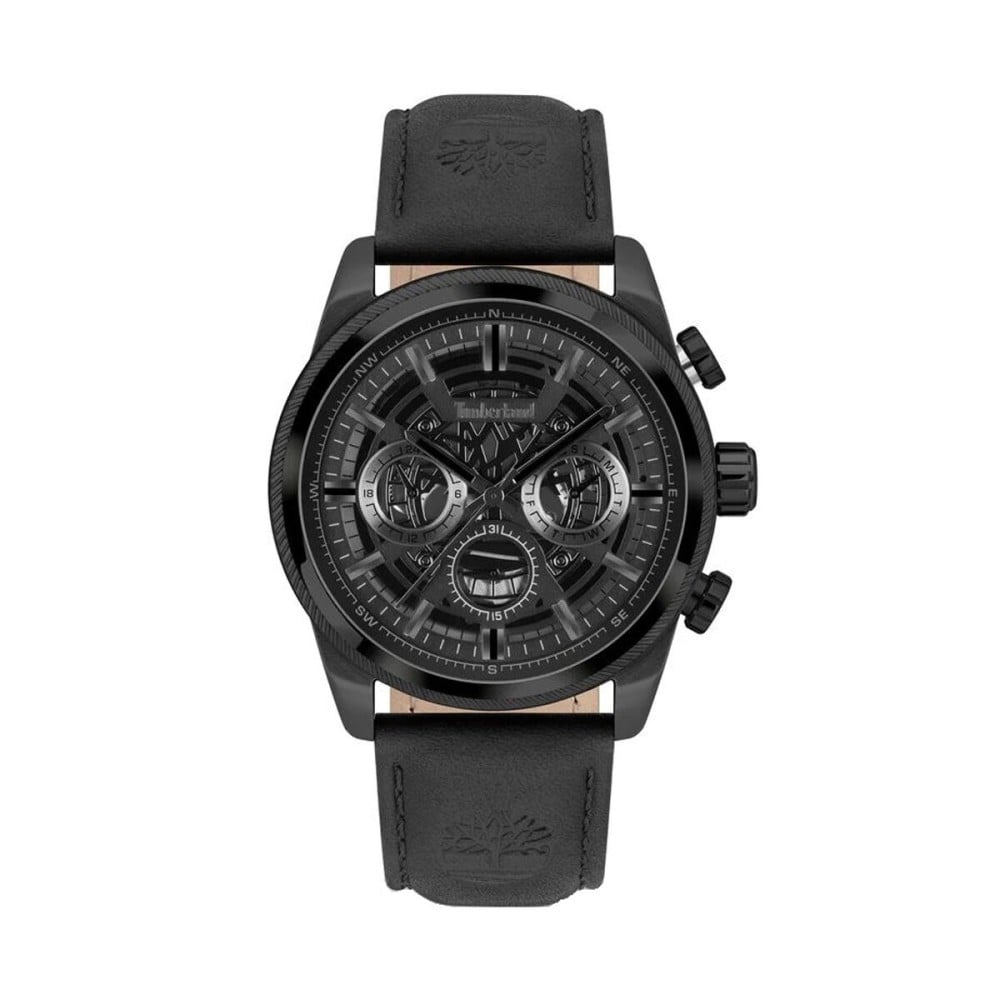 Herrenuhr Timberland TDWGF2200701