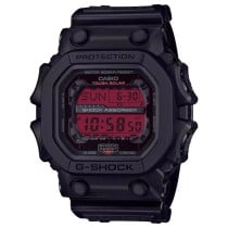 Montre Homme Casio G-Shock GX-56BBR-1ER
