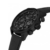 Men's Watch Timberland TDWGF2200701