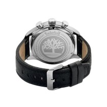 Men's Watch Timberland TDWGF2100203