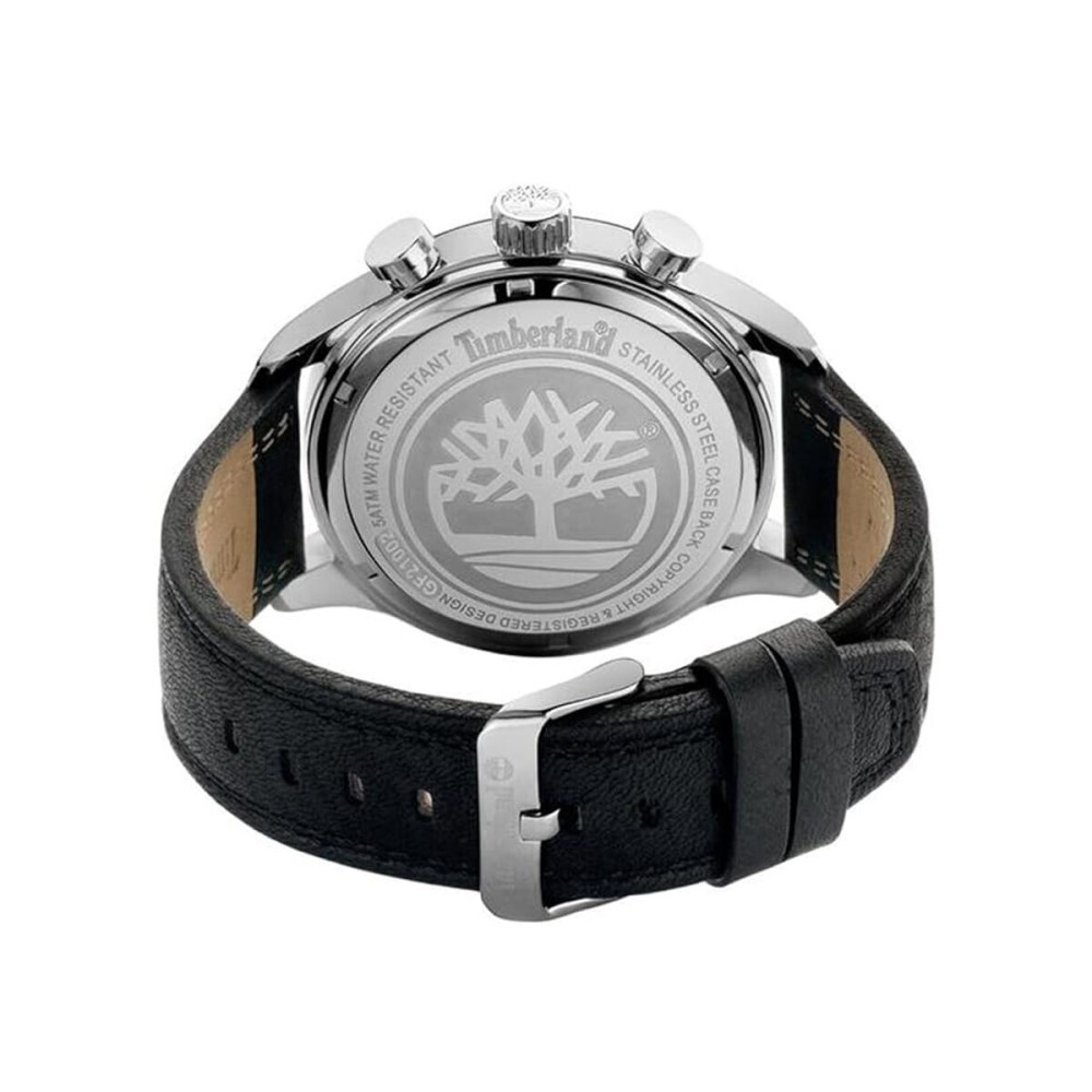Men's Watch Timberland TDWGF2100203