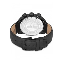 Men's Watch Timberland TDWGF2200701