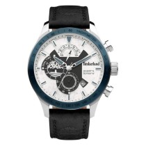 Men's Watch Timberland TDWGF2100203