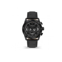 Men's Watch Timberland TDWGF2200701