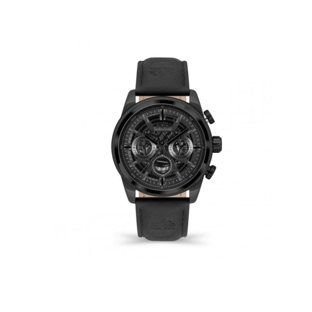 Men's Watch Timberland TDWGF2200701