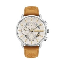 Herrenuhr Timberland TDWJF2001201