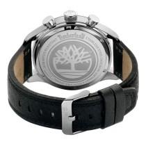 Men's Watch Timberland TDWGF2100203