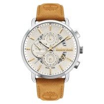 Men's Watch Timberland TDWJF2001201