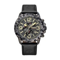 Men's Watch Timberland TBL15474JSGY61