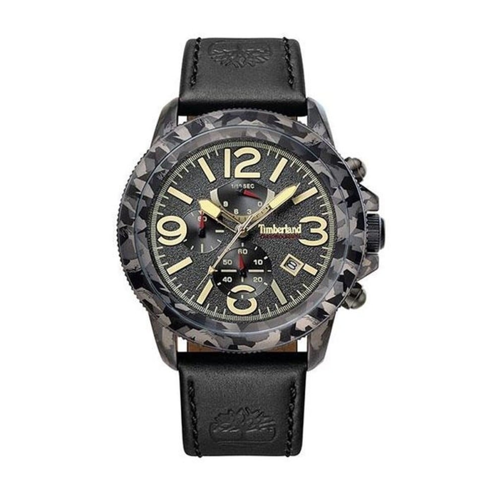 Men's Watch Timberland TBL15474JSGY61