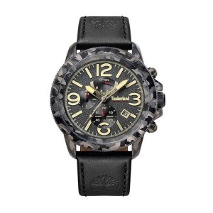 Men's Watch Timberland TBL15474JSGY61