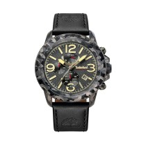 Men's Watch Timberland TBL15474JSGY61