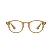 Lunettes de soleil Femme Havaianas SALVADOR_V