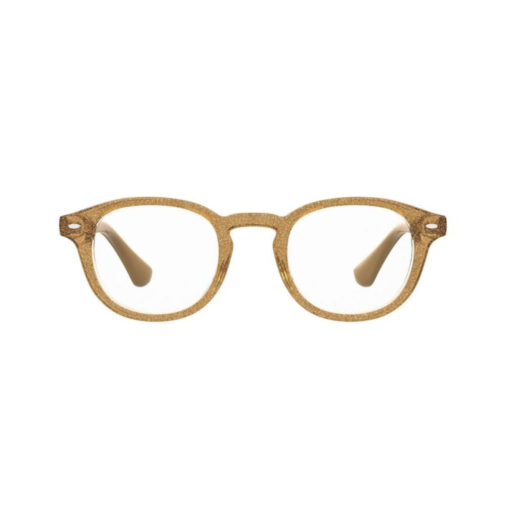 Lunettes de soleil Femme Havaianas SALVADOR_V
