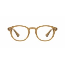 Lunettes de soleil Femme Havaianas SALVADOR_V