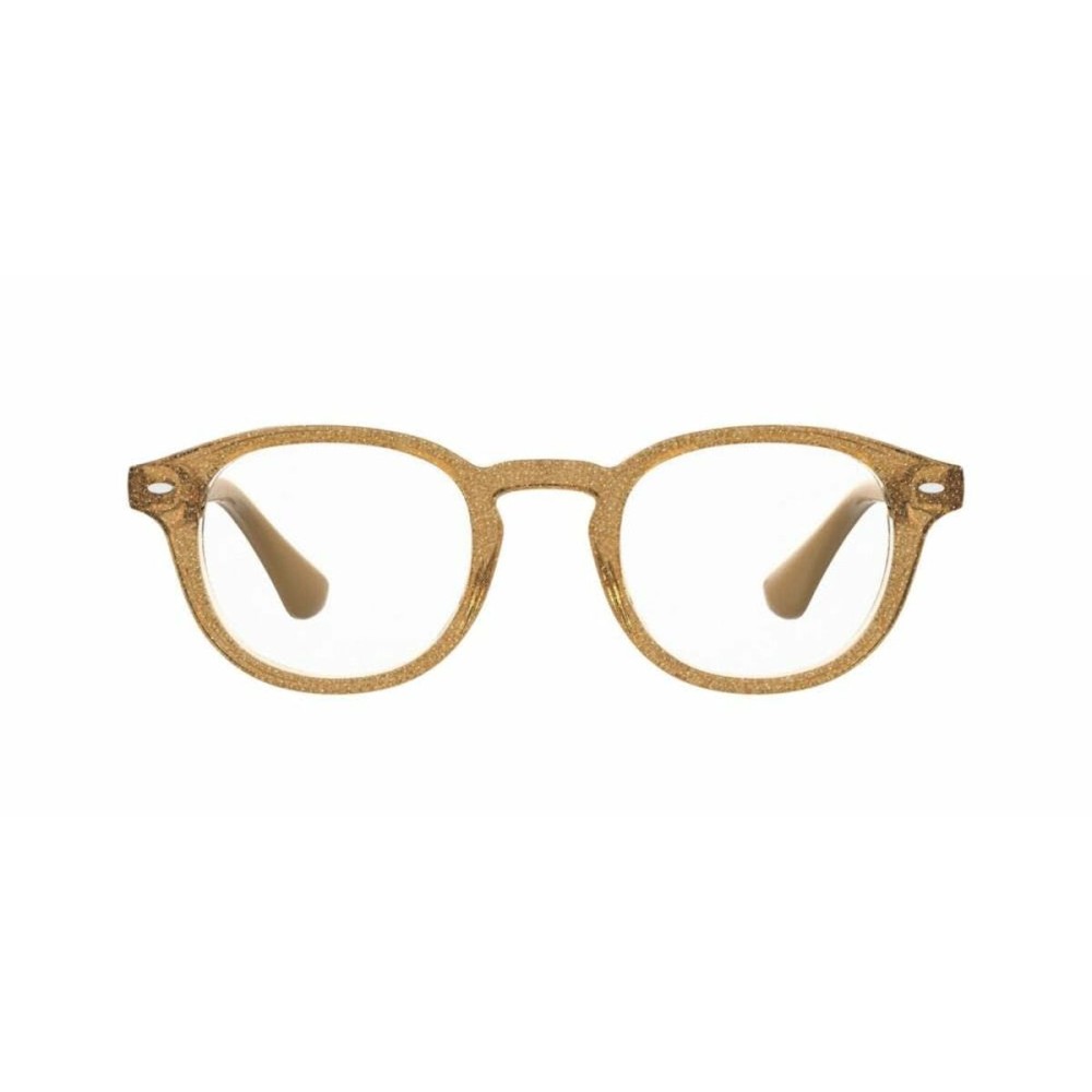 Lunettes de soleil Femme Havaianas SALVADOR_V